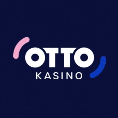Otto casino El Salvador